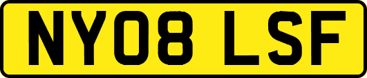 NY08LSF