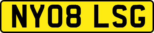 NY08LSG