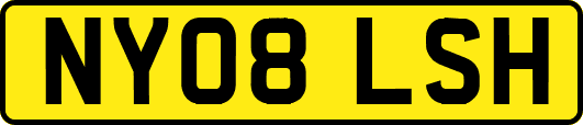 NY08LSH