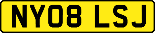 NY08LSJ