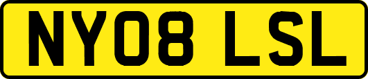 NY08LSL