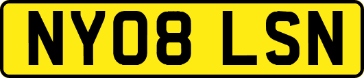 NY08LSN