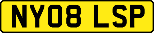 NY08LSP