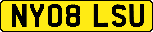 NY08LSU