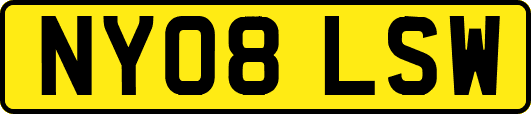 NY08LSW