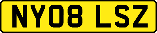 NY08LSZ