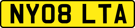 NY08LTA