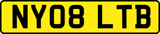 NY08LTB