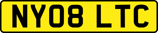 NY08LTC