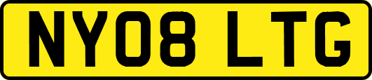 NY08LTG