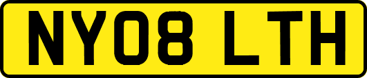 NY08LTH