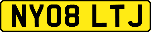 NY08LTJ