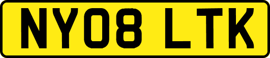 NY08LTK