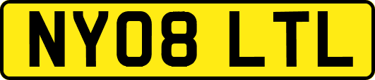 NY08LTL