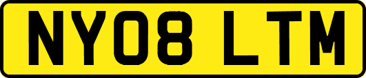 NY08LTM