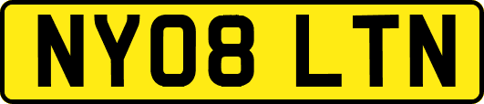 NY08LTN