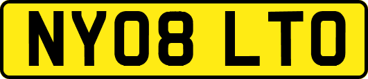 NY08LTO