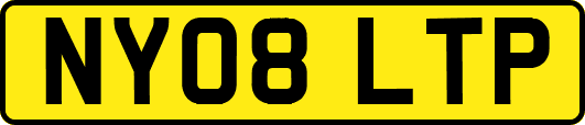 NY08LTP
