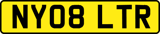 NY08LTR