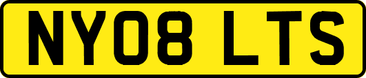 NY08LTS