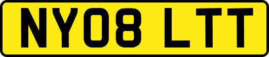 NY08LTT