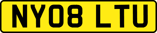 NY08LTU