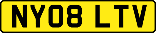 NY08LTV