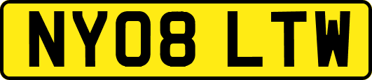 NY08LTW