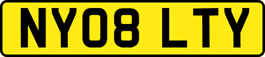 NY08LTY