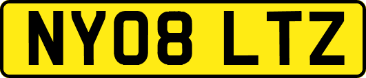 NY08LTZ
