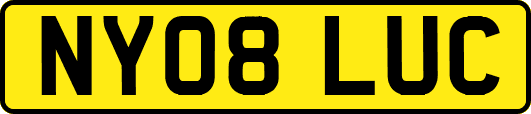NY08LUC
