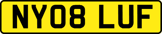 NY08LUF