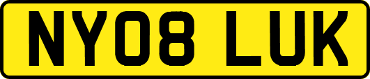 NY08LUK