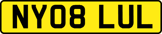 NY08LUL