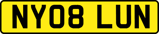 NY08LUN