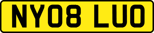 NY08LUO