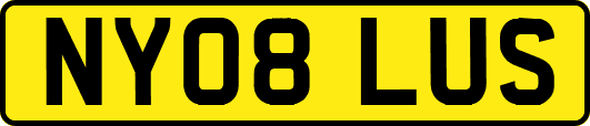 NY08LUS