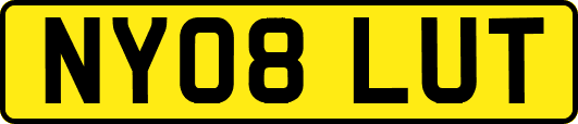 NY08LUT