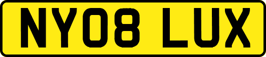 NY08LUX