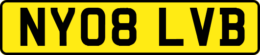 NY08LVB