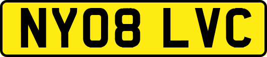 NY08LVC