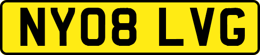 NY08LVG