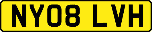 NY08LVH
