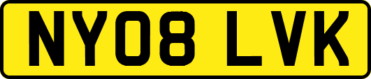NY08LVK