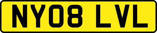 NY08LVL