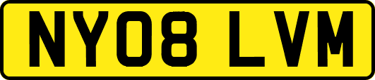 NY08LVM