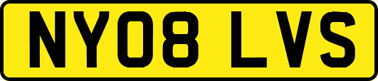 NY08LVS