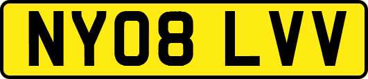 NY08LVV