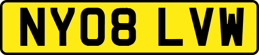 NY08LVW