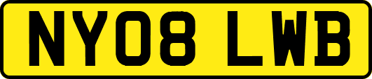 NY08LWB